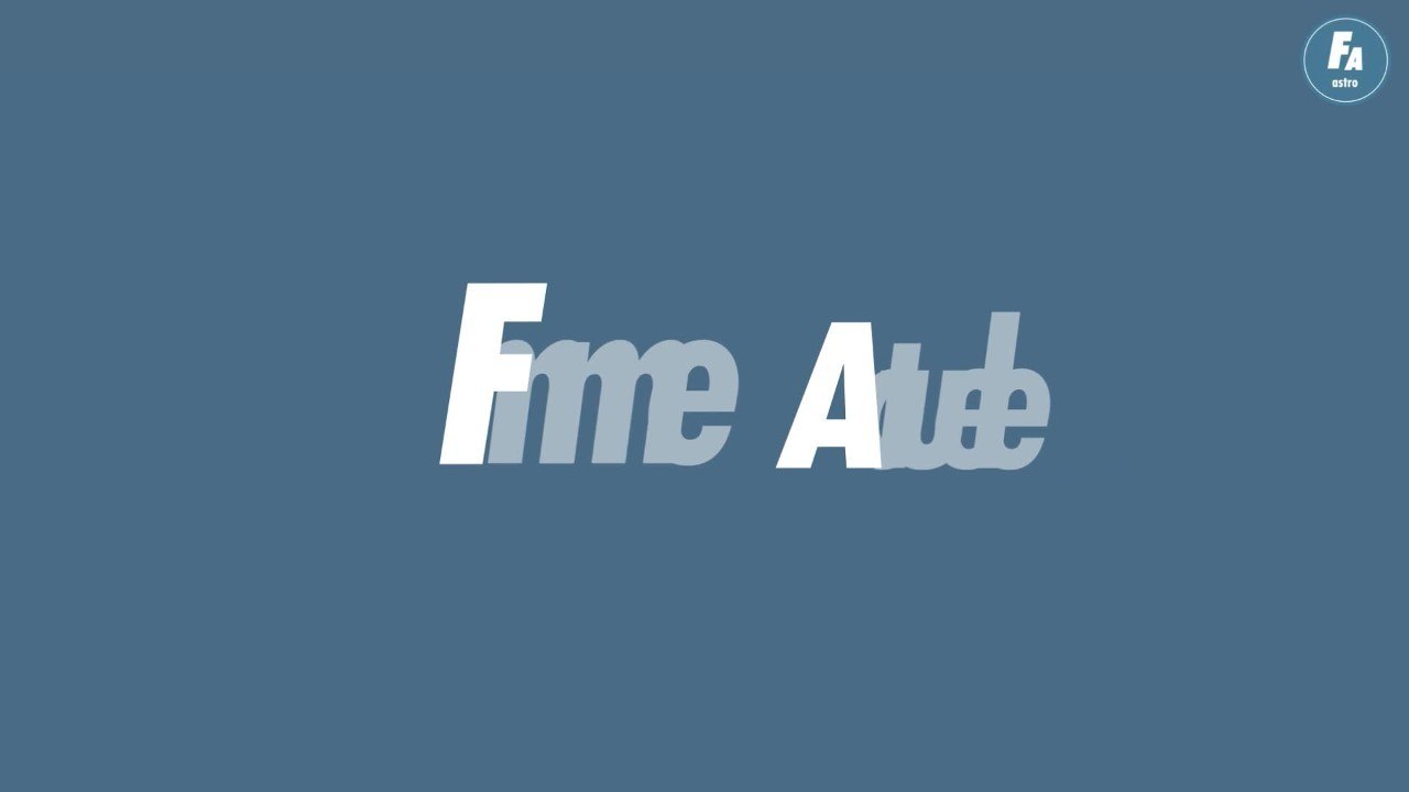 Horoscope chinois du jour du dimanche 10 octobre : le Lapin de Métal