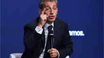 FEMME ACTUELLE - Nicolas Sarkozy condamné à de la prison ferme ? La justice a tranché dans l'affaire Bygmalion