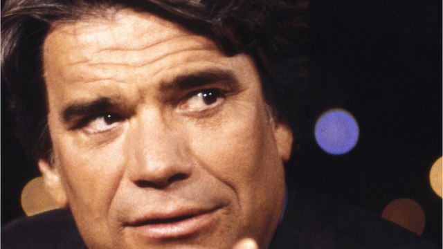 FEMME ACTUELLE - Bernard Tapie : ses confidences sur ses infidélités lors de son premier mariage