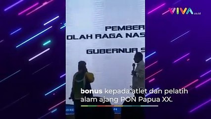 Alasan Gubernur Edy Jewer dan Usir Pelatih PON Biliar