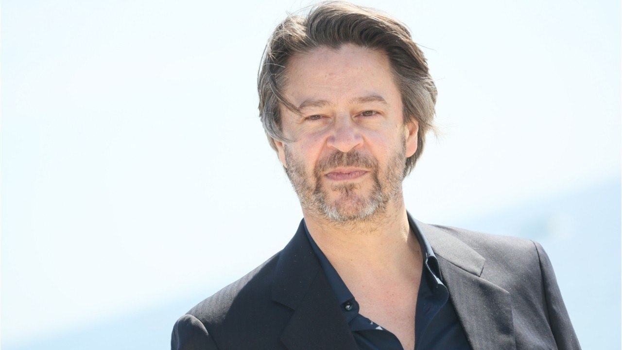 FEMME ACTUELLE - Thibault de Montalembert, sosie de Benjamin Biolay: il raconte ce jour où on l'a confondu avec le chanteur