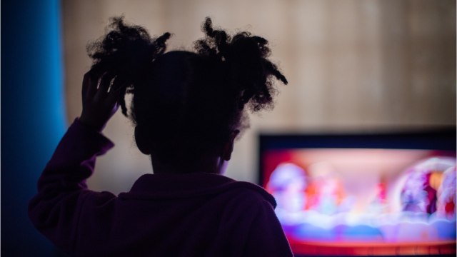 FEMME ACTUELLE - Nathan TV : Canal+ et Editis lancent la première chaine éducative en Afrique