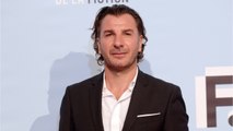 FEMME ACTUELLE - Michaël Youn déçu après sa rencontre avec son idole, Christian Clavier