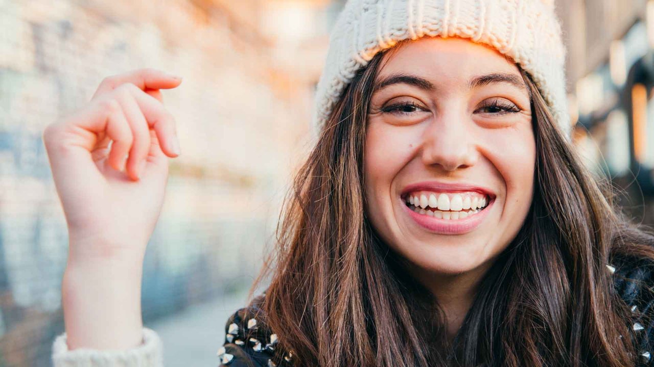 Wochenhoroskop: Deine Sterne vom 3. bis zum 9. Januar