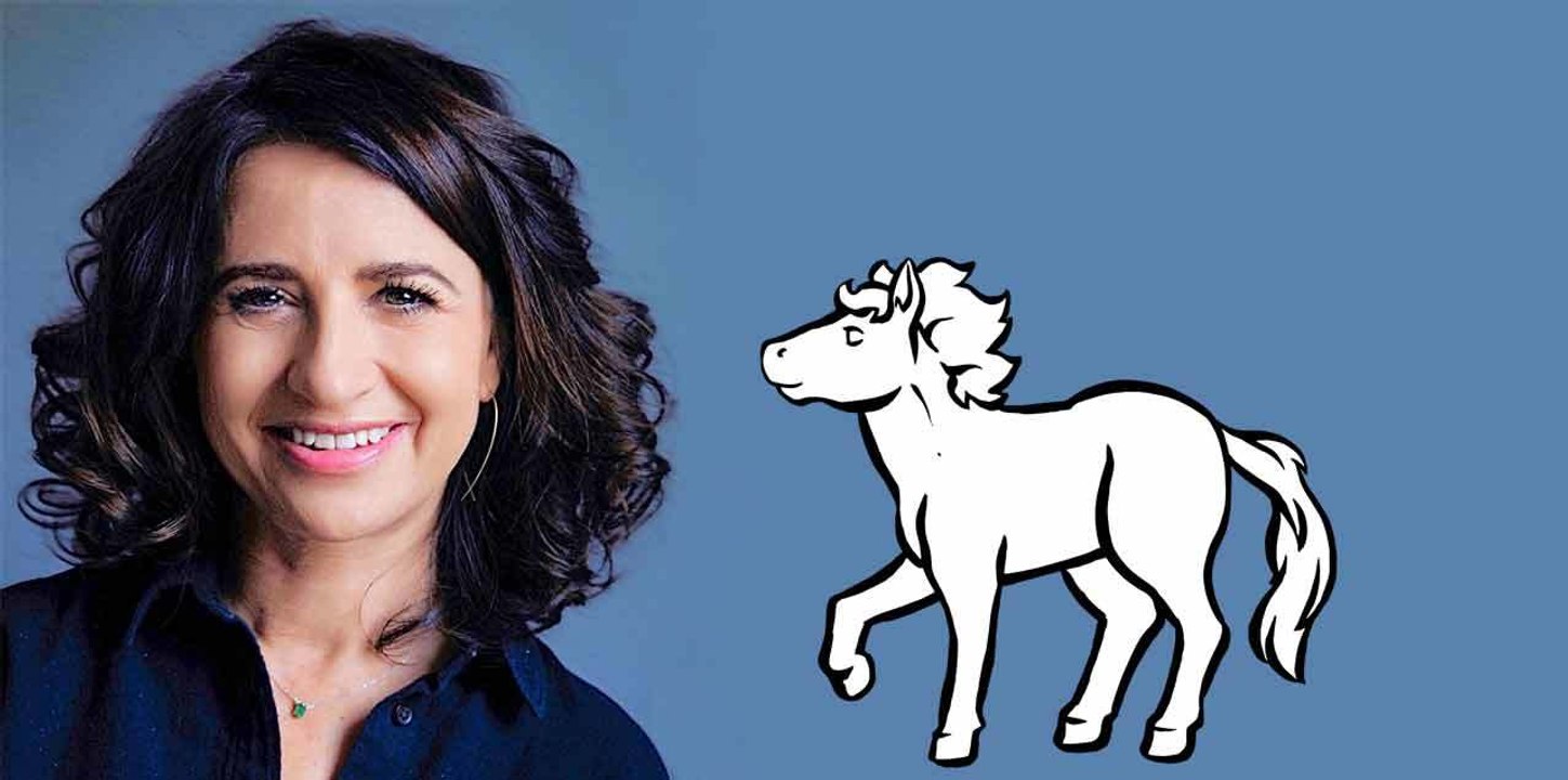 FEMME ACTUELLE - Horoscope chinois du jour du vendredi 1er octobre, le Cheval d'Eau