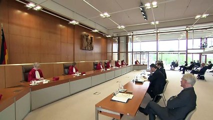Выжить нельзя умереть: суд обязал вести медицинскую сортировку без дискриминации