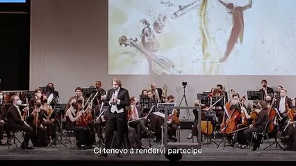 Proposta di matrimonio a Bologna al Teatro Duse