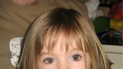 FEMME ACTUELLE - 14 ans après la disparition de Maddie McCann, sa mère reprend le travail pour "lutter contre le coronavirus"