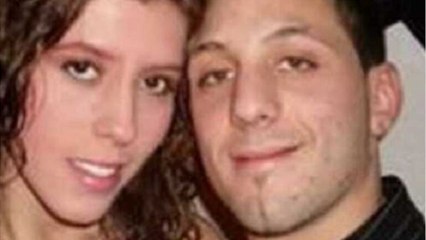 FEMME ACTUELLE - Cédric Jubillar a-t-il assassiné Delphine ? Le principal suspect va enfin s'expliquer devant la justice