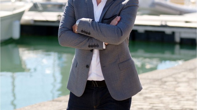 FEMME ACTUELLE - Michaël Youn dans Une affaire française : ses souvenirs personnels qu’il garde de l’affaire Gregory