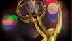 FEMME ACTUELLE - La famille royale d'Angleterre moquée : le prince Charles victime de plaisanterie aux "Emmy Awards 2021"