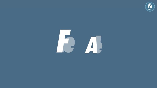 FEMME ACTUELLE - Horoscope chinois du jour, du dimanche 26 septembre 2021, le Bœuf de Feu