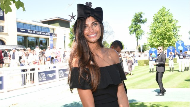 FEMME ACTUELLE - Tatiana Silva se confie sur la mort de ses parents… emportés par la maladie