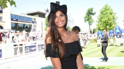 FEMME ACTUELLE - Tatiana Silva se confie sur la mort de ses parents… emportés par la maladie