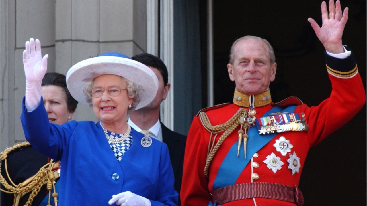 FEMME ACTUELLE - Mort du prince Philip : pourquoi ses dernières volontés ne seront pas dévoilées ?