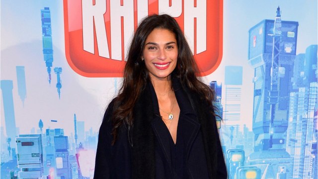 FEMME ACTUELLE - Tatiana Silva se confie sur la mort de ses parents… emportés par la maladie