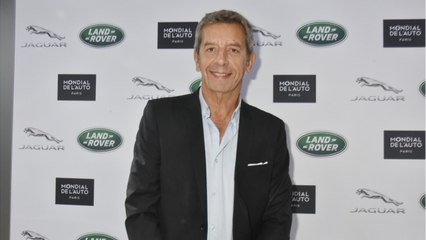 FEMME ACTUELLE - Michel Cymes : les révélations de l’animateur sur sa nouvelle émission