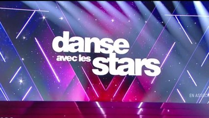 FEMME ACTUELLE - “Danse avec les stars” : ce détail qui a mis en colère les téléspectateurs