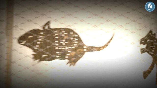 FEMME ACTUELLE - Horoscope chinois du jour, Cheval de Métal, du dimanche 19 septembre 2021