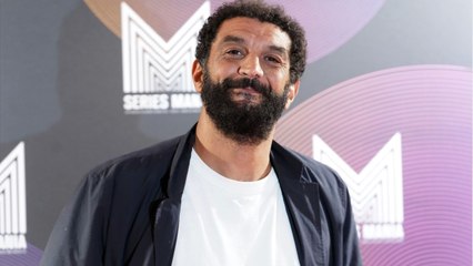 FEMME ACTUELLE - "The Voice" : qui est Rania, la soeur de Ramzy Bedia, qui travaille dans l’émission