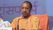 Malegaon blast witness claims he was forced to name Yogi Adityanath, RSS members in the case