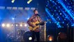 Kendji Girac en proie aux critiques : ses fans déçus par son concert dans l'Ain