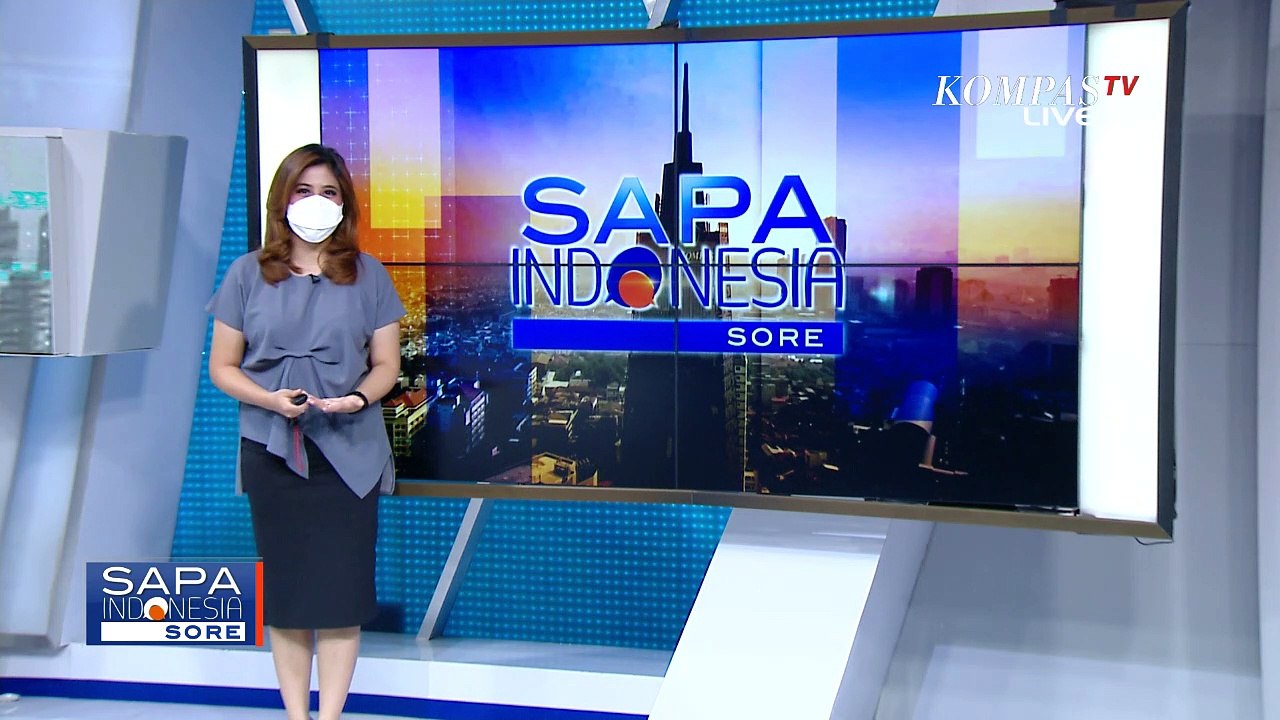 Inovatif! 4 Mahasiswa di Surabaya Buat Alat Khusus untuk Bantu Pengerajin Tas Anyaman