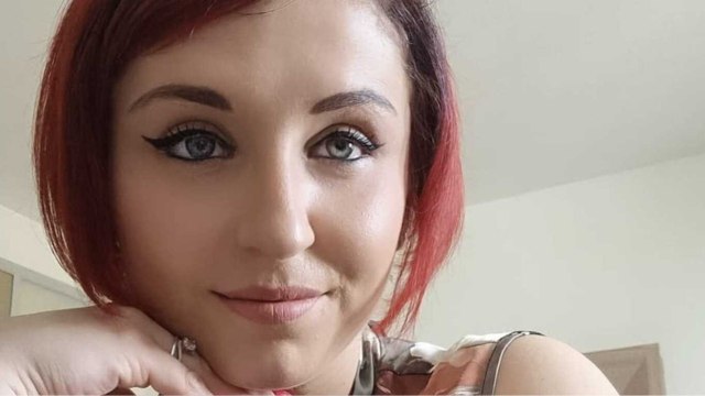 FEMME ACTUELLE - Amandine Pellissard ( Familles nombreuses ) : la maman est prête à tout pour avoir un neuvième enfant