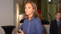 FEMME ACTUELLE - Karine Le Marchand retrouve son ex JoeyStarr le temps de confidences