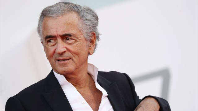 FEMME ACTUELLE - Agnès Buzyn mise en examen : la convocation de trop, selon Bernard Henri-Lévy