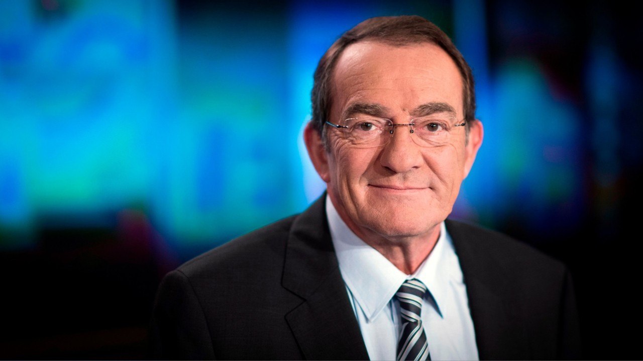 FEMME ACTUELLE - 11-Septembre : les souvenirs glaçants de Jean-Pierre Pernaut, à New York après les attentats (1)