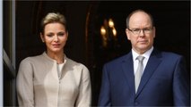 FEMME ACTUELLE - Rumeurs de divorce avec Charlène de Monaco : le prince Albert pousse un coup de gueule