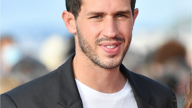 FEMME ACTUELLE - Mort de Jean-Paul Belmondo : le tendre et discret hommage de son petit-fils, Victor