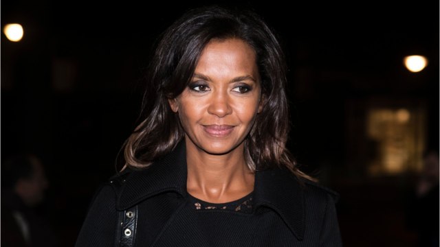 FEMME ACTUELLE - Karine Le Marchand : ces femmes politiques qu’elle accueillera dans Une ambition intime pour la présidentielle