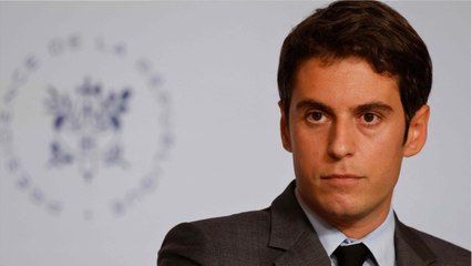 FEMME ACTUELLE - Covid-19 : la crise est-elle derrière nous ? La réponse du gouvernement