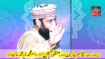 Very Funny & New Trana By Molana Manzoor Ahmad 2021 By Yazdani Short Clip Official