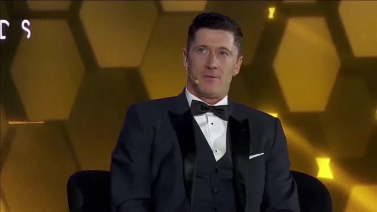 WM-Reform? Lewandowski warnt vor Niveau-Verlust