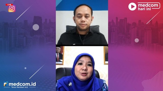 Halau Omicron di Indonesia, Ini Saran dari Kemenkes