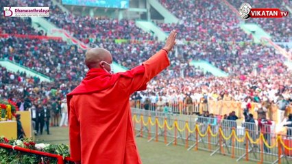 AMITHSHA ப்ளானை வீழ்த்தும் AKILESH அட்டாக்! மிரளும் YOGI_ _ Elangovan Explains