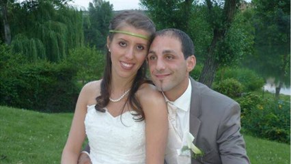 FEMME ACTUELLE - Affaire Jubillar : la réaction de Cédric à l'arrivée de la police, la nuit de la disparition de sa femme Delphine