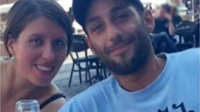 FEMME ACTUELLE - Affaire Delphine Jubillar : sa cousine affirme que Cédric Jubillar aurait levé la main sur elle