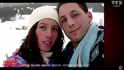 FEMME ACTUELLE - Affaire Jubillar : la curieuse constatation de Cédric après la disparition de Delphine