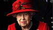 FEMME ACTUELLE - Elizabeth II : agacée par la divulgation du plan de ses funérailles, la reine d’Angleterre veut retrouver le coupable