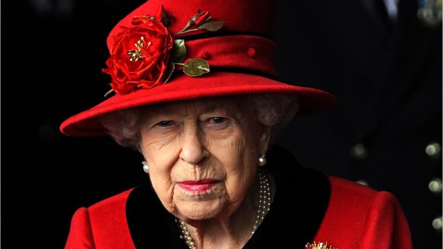 FEMME ACTUELLE - Elizabeth II : agacée par la divulgation du plan de ses funérailles, la reine d’Angleterre veut retrouver le coupable