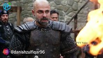 Kurulus Osman Season 3 Episode 77 Trailer 2 In Urdu End Of The Gunduz Bey