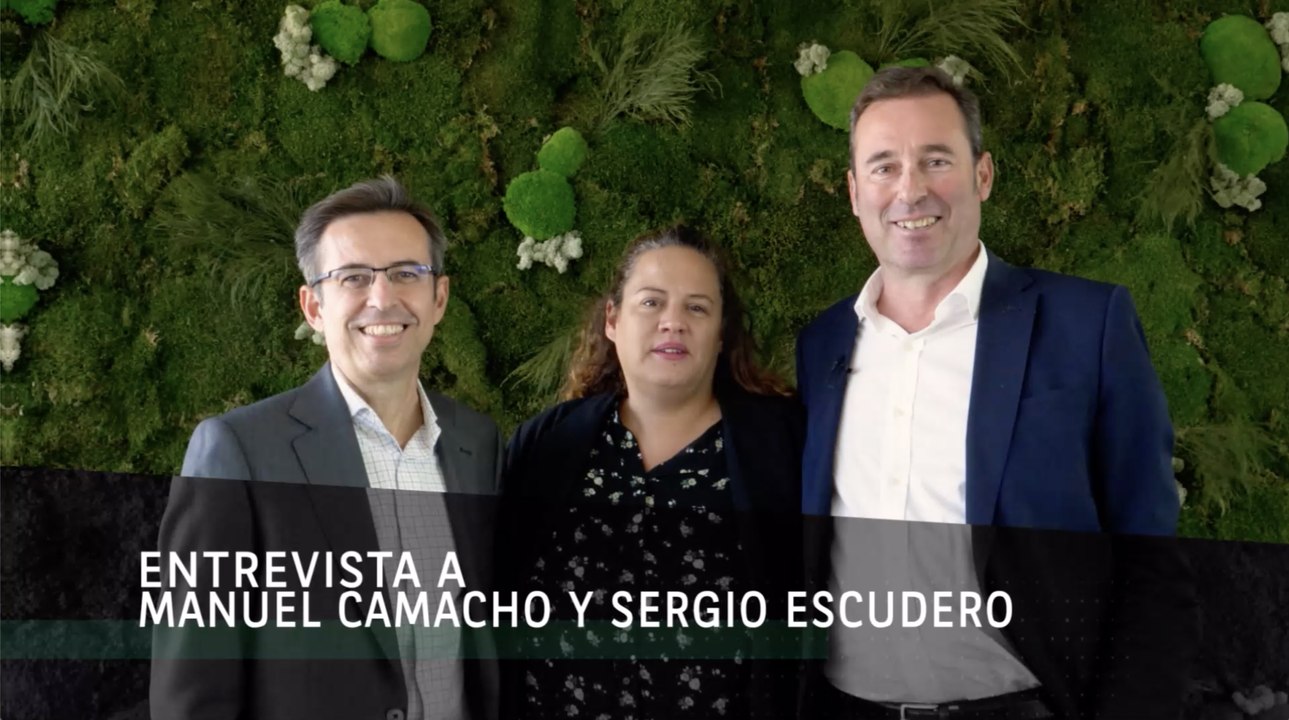 Cetelem contribuye a la renovación sostenible del parque de vehiculos