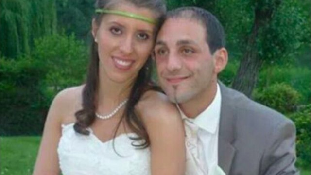 FEMME ACTUELLE - Cédric Jubillar : son avocat révèle pourquoi le mari de Delphine Jubillar est maintenu en prison