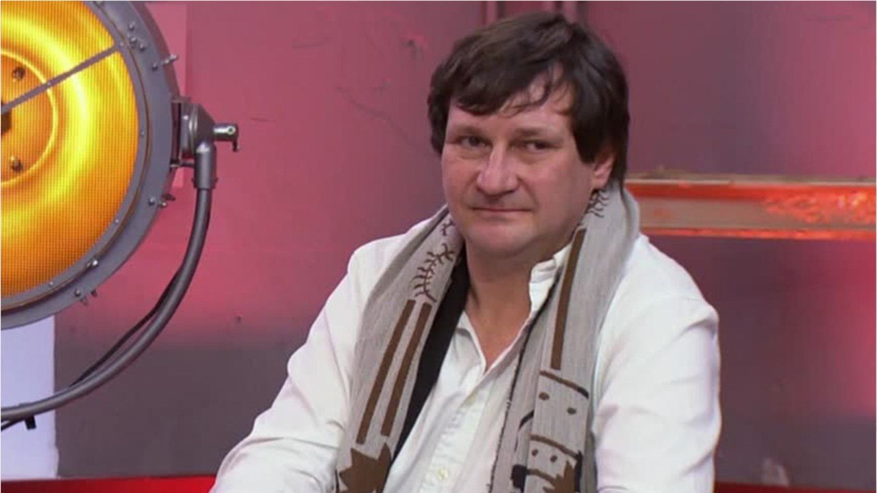 FEMME ACTUELLE - "Julien Cohen ("Affaire conclue") a pris la grosse tête" : Stéphane Vanhandenhoven balance sur l'émission de Sophie Davant