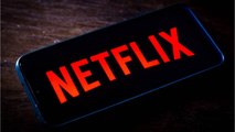 FEMME ACTUELLE - Netflix poursuivi en justice par le fils d’un baron de la drogue à cause de la série 