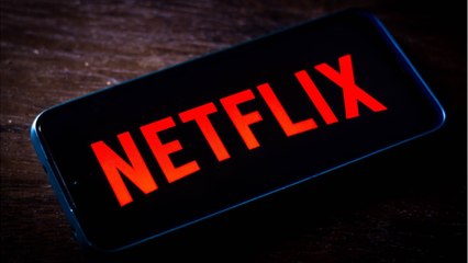 FEMME ACTUELLE - Netflix poursuivi en justice par le fils d’un baron de la drogue à cause de la série "Narcos"